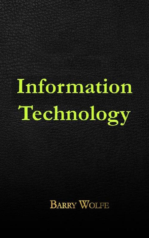 Information Technology
