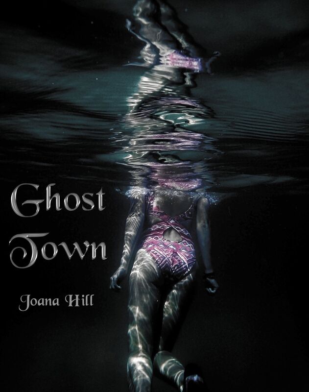 Ghost Town
