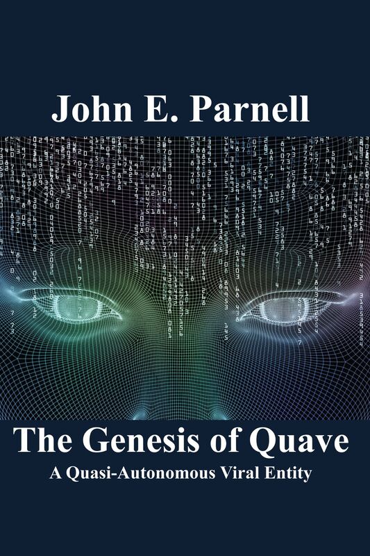 The Genesis of Quave