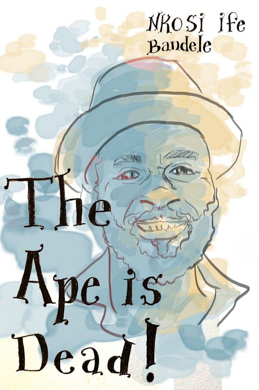 The Ape is Dead!
