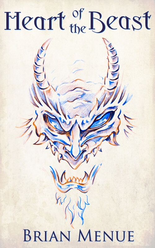 Heart of the Beast