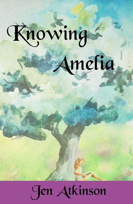 Knowing Amelia
