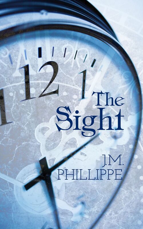 The Sight
