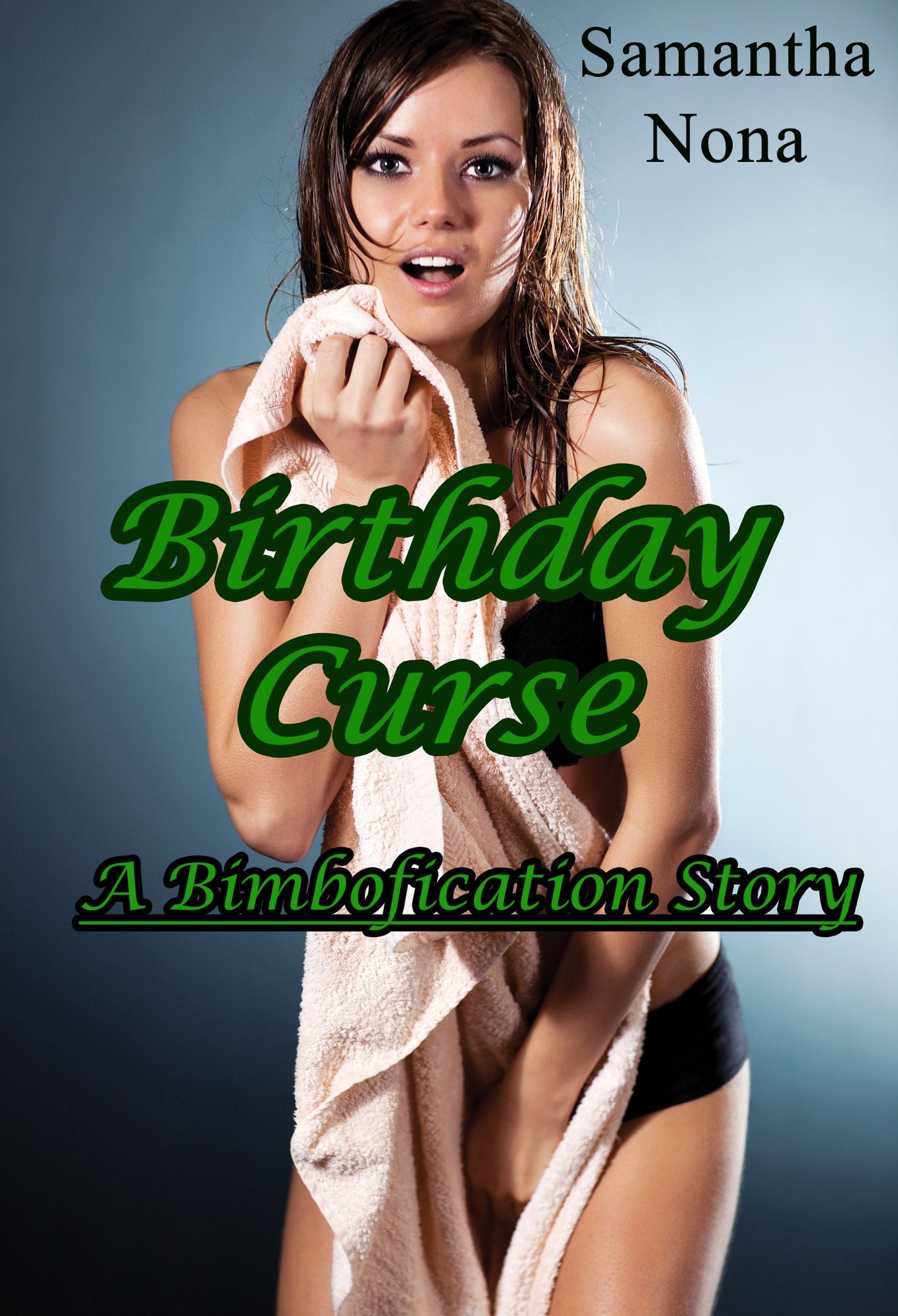 Birthday Curse