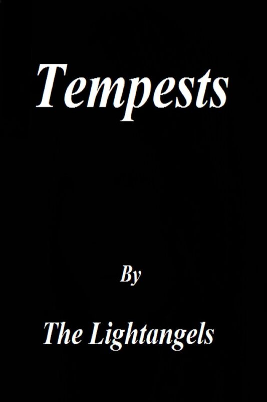 Tempests