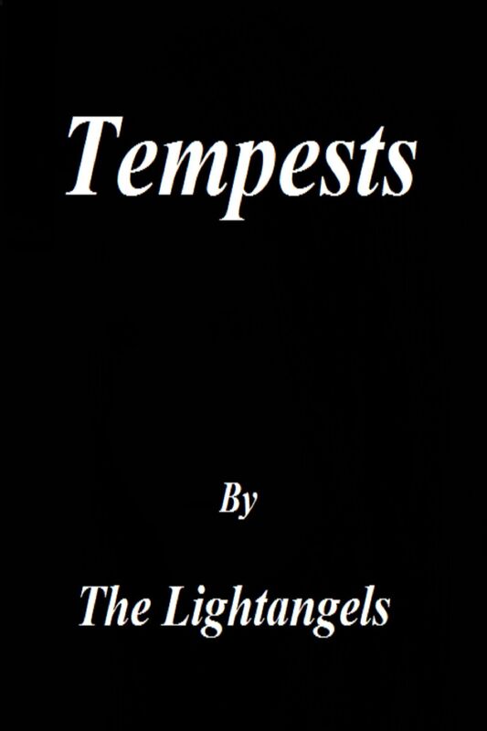 Tempests