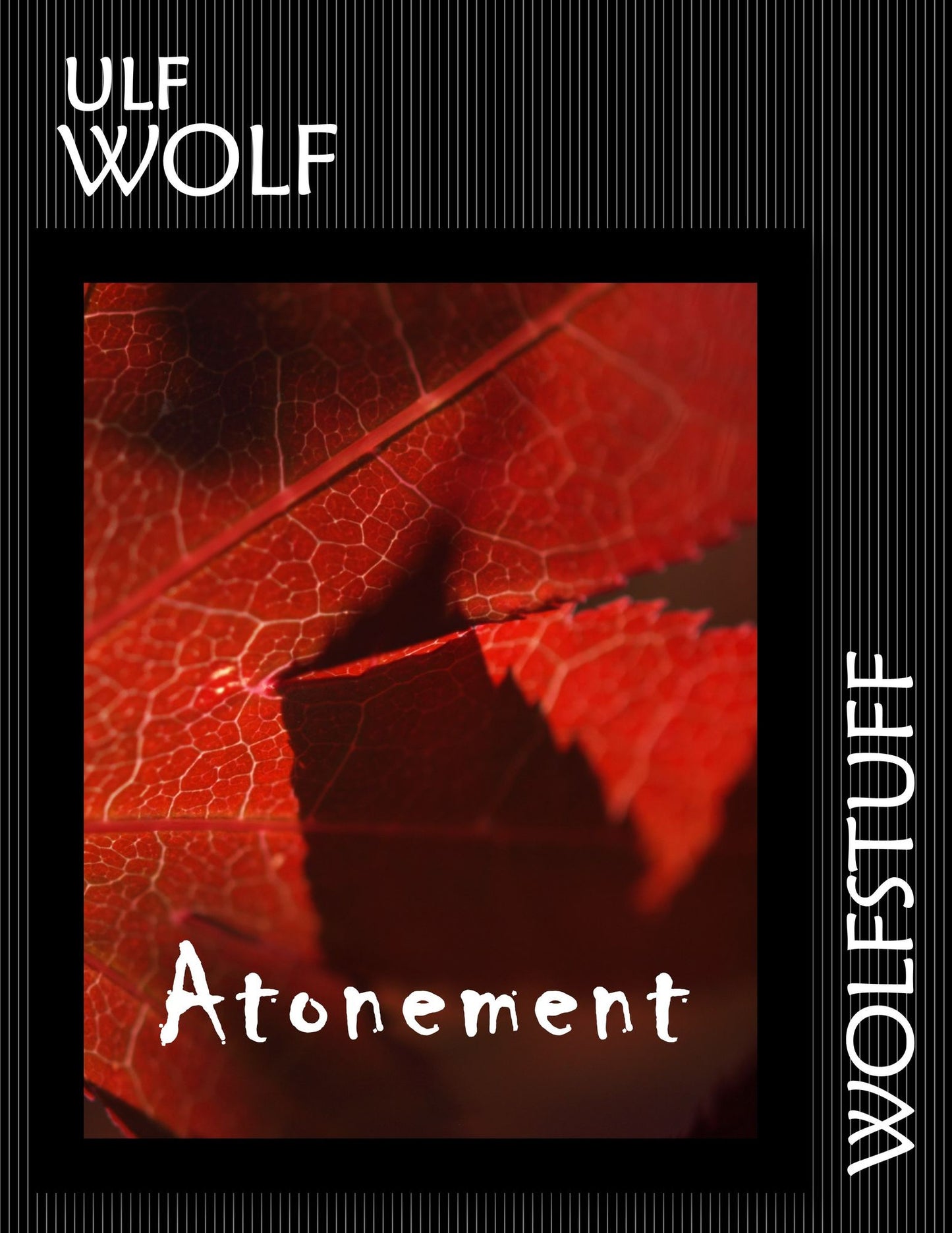 Atonement