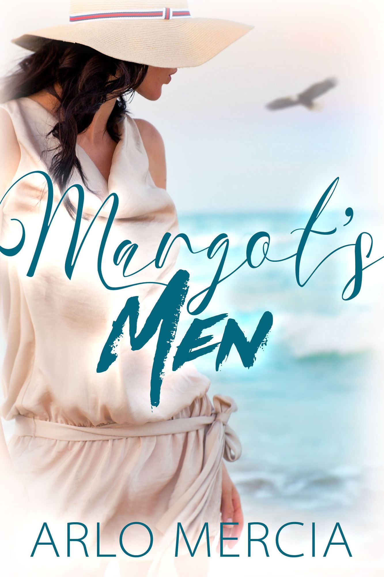 Margot's Men