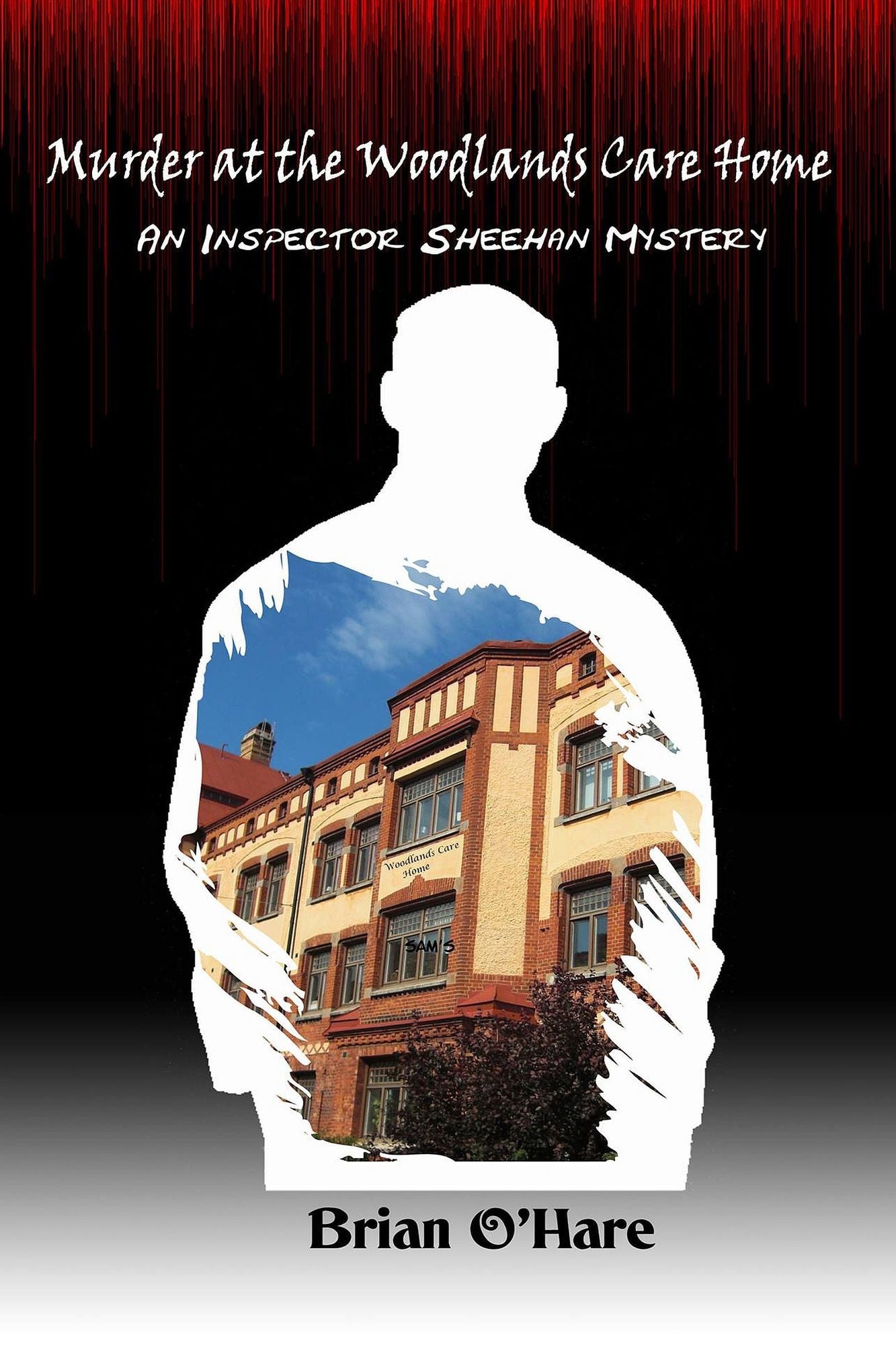 Murder at the Care Home