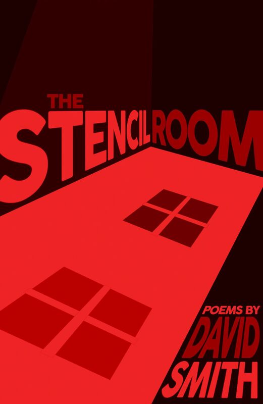 The Stencil Room