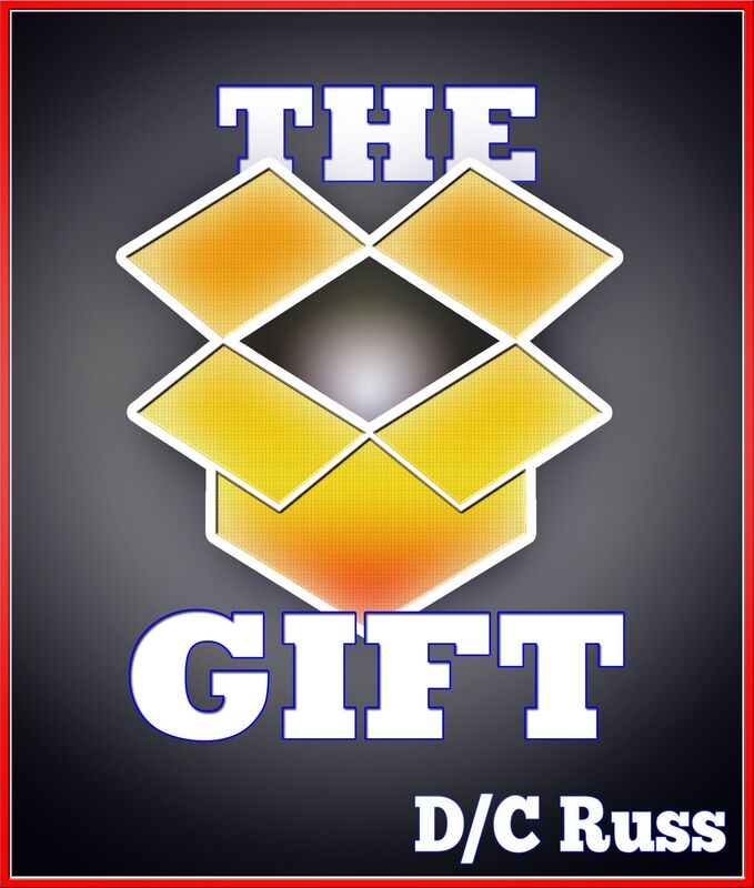 The Gift: Rock the World, Wear Many Hats, And Still Be YOU in 2014