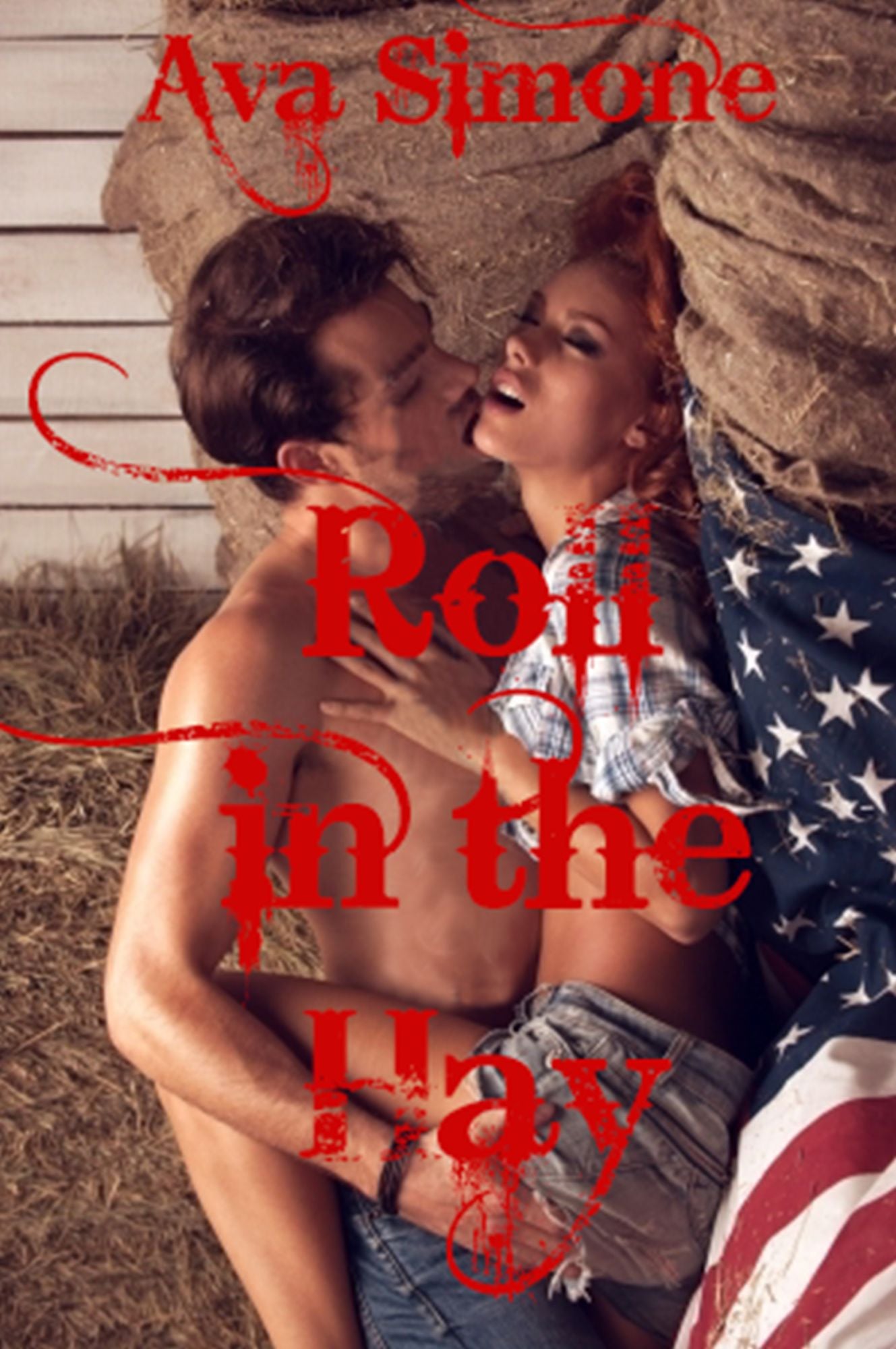 Roll In The Hay
