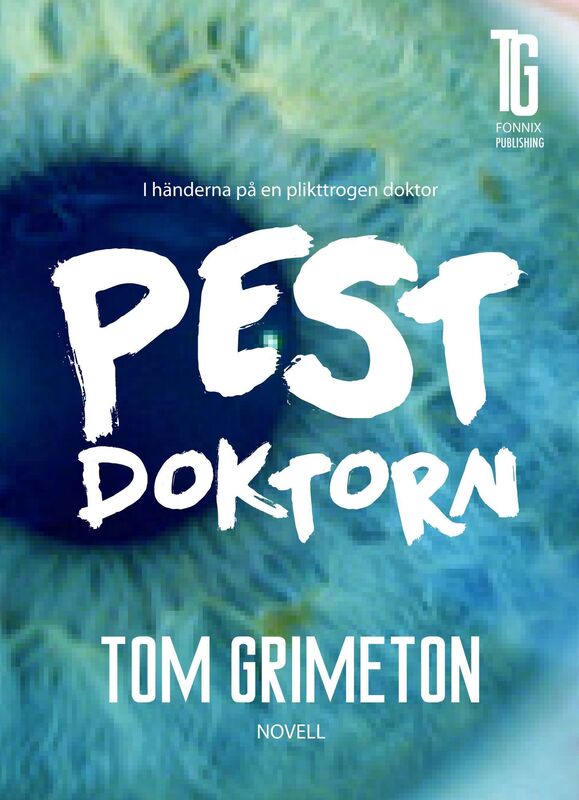 Pestdoktorn