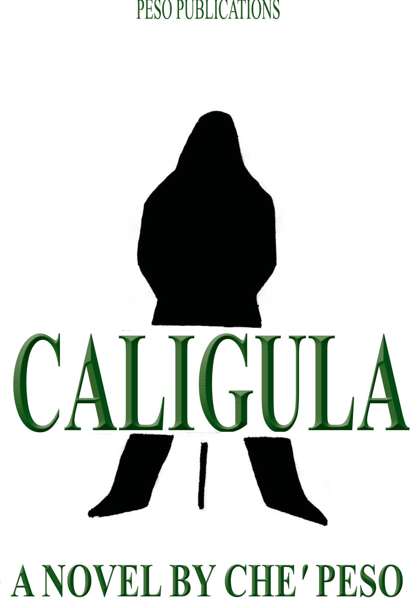 Caligula