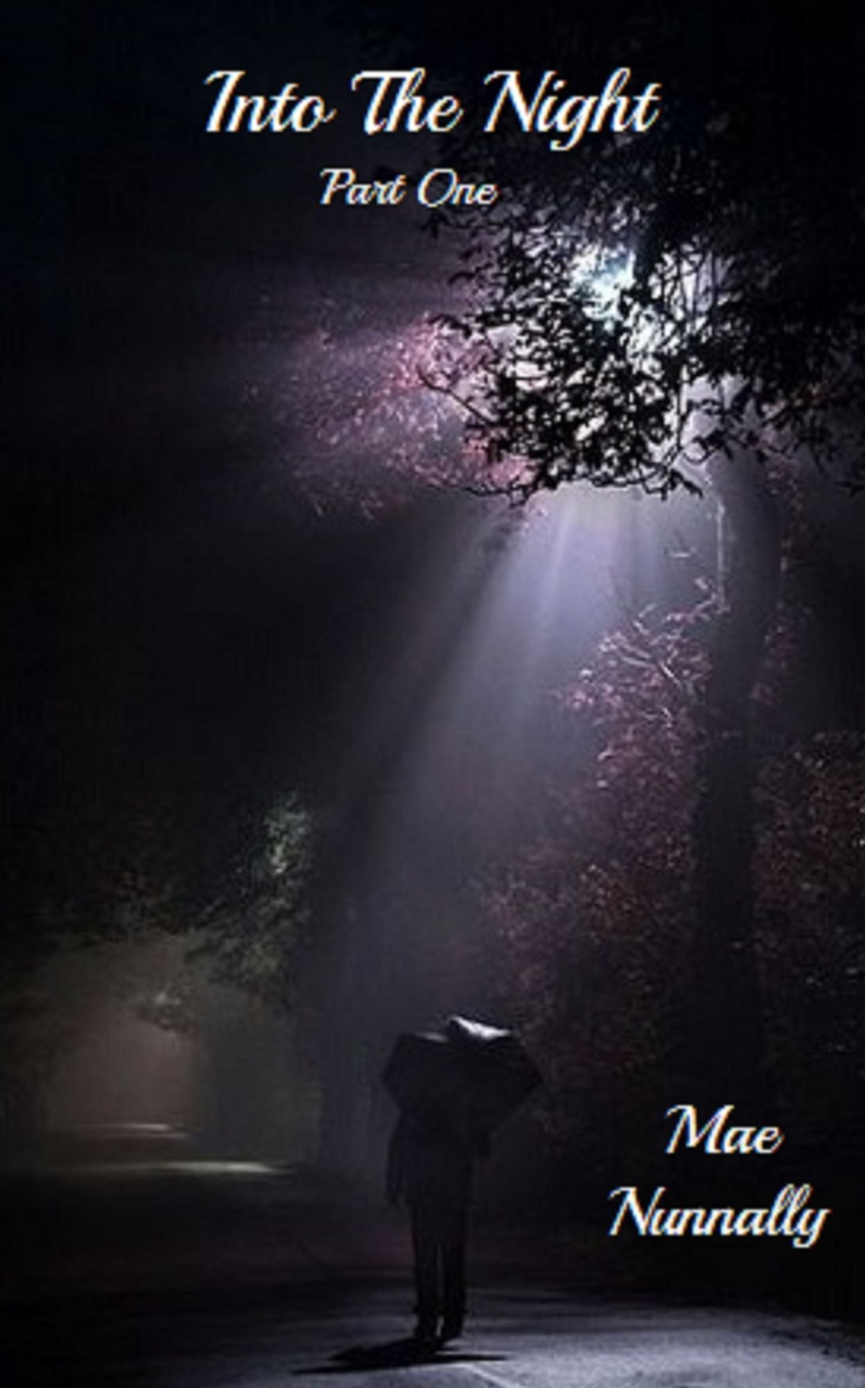 Into The Night: Part One