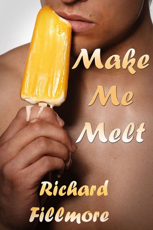 Make Me Melt