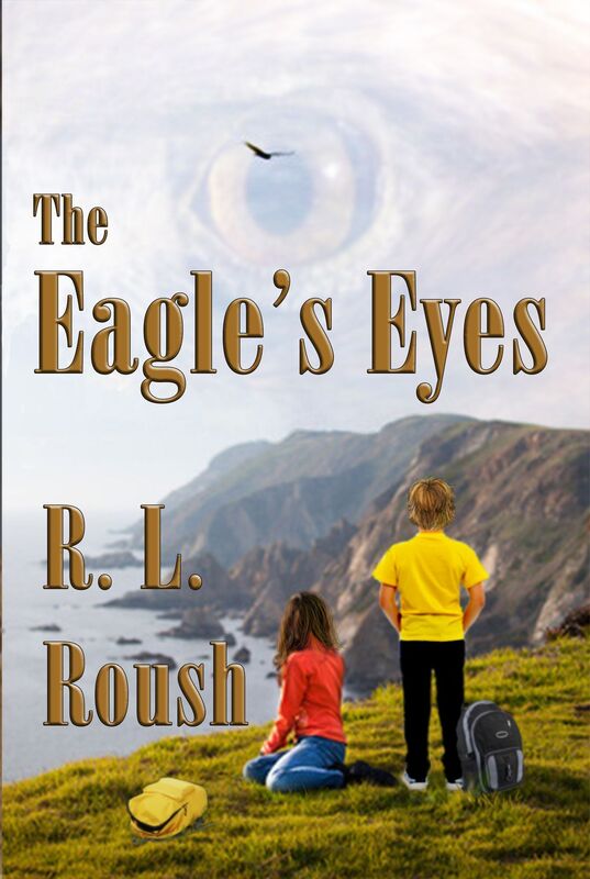 The Eagle's Eyes
