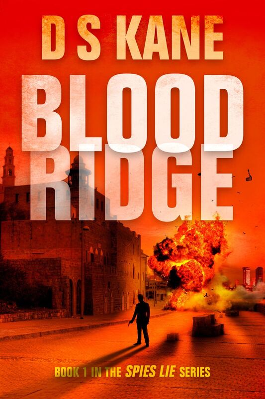 Bloodridge