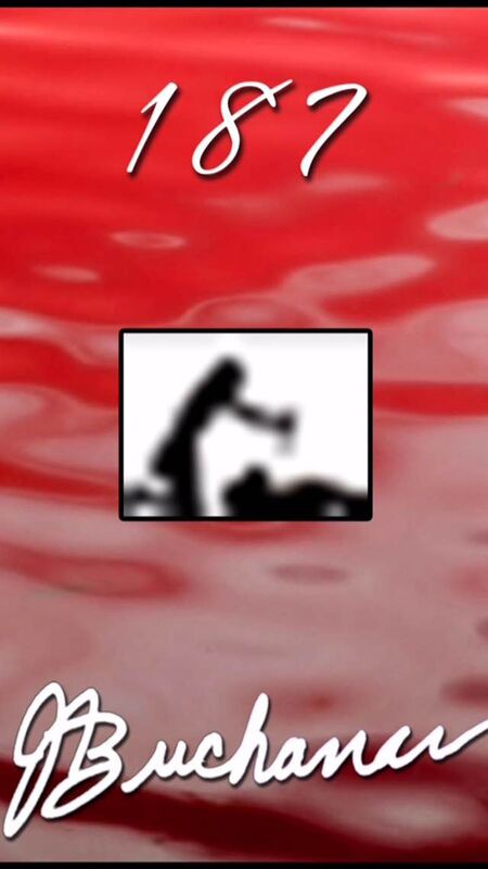 187