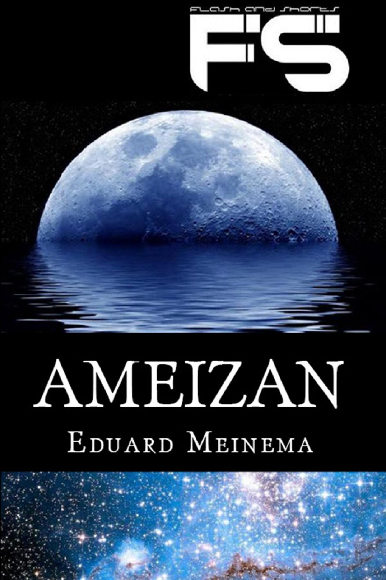 Ameizan
