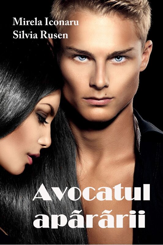 Avocatul apararii