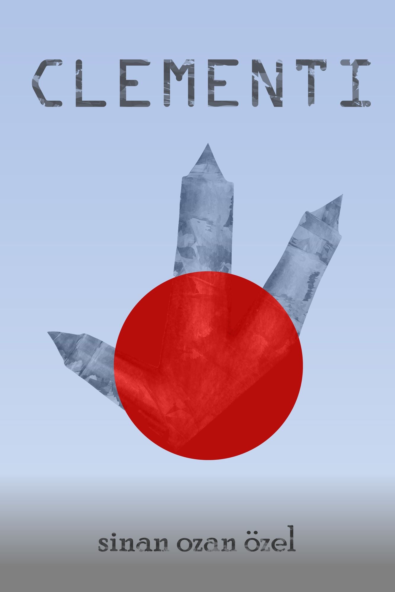 Clementi