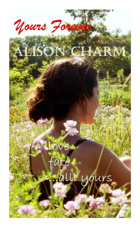 Yours Forever