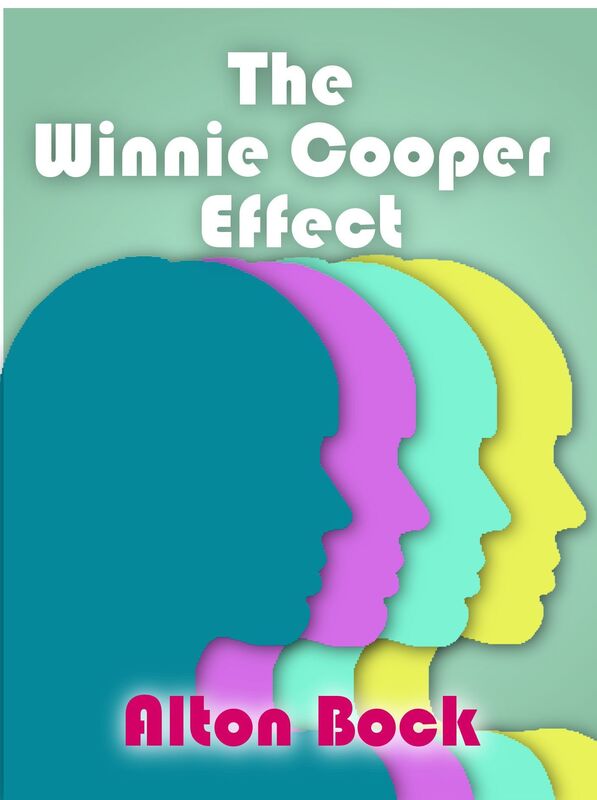 The Winnie Cooper Effect