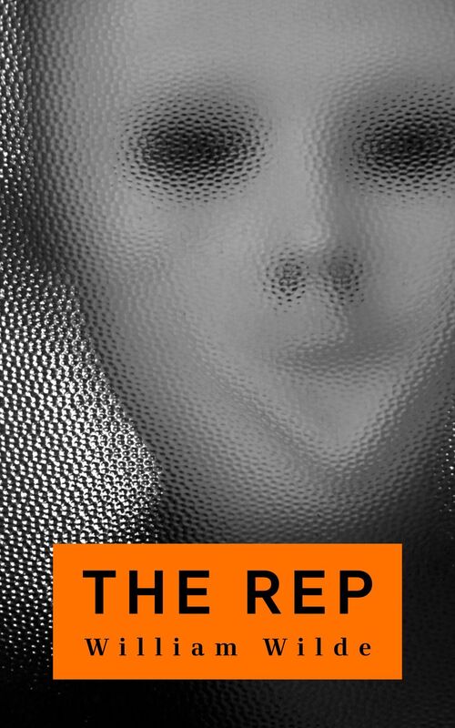 The Rep