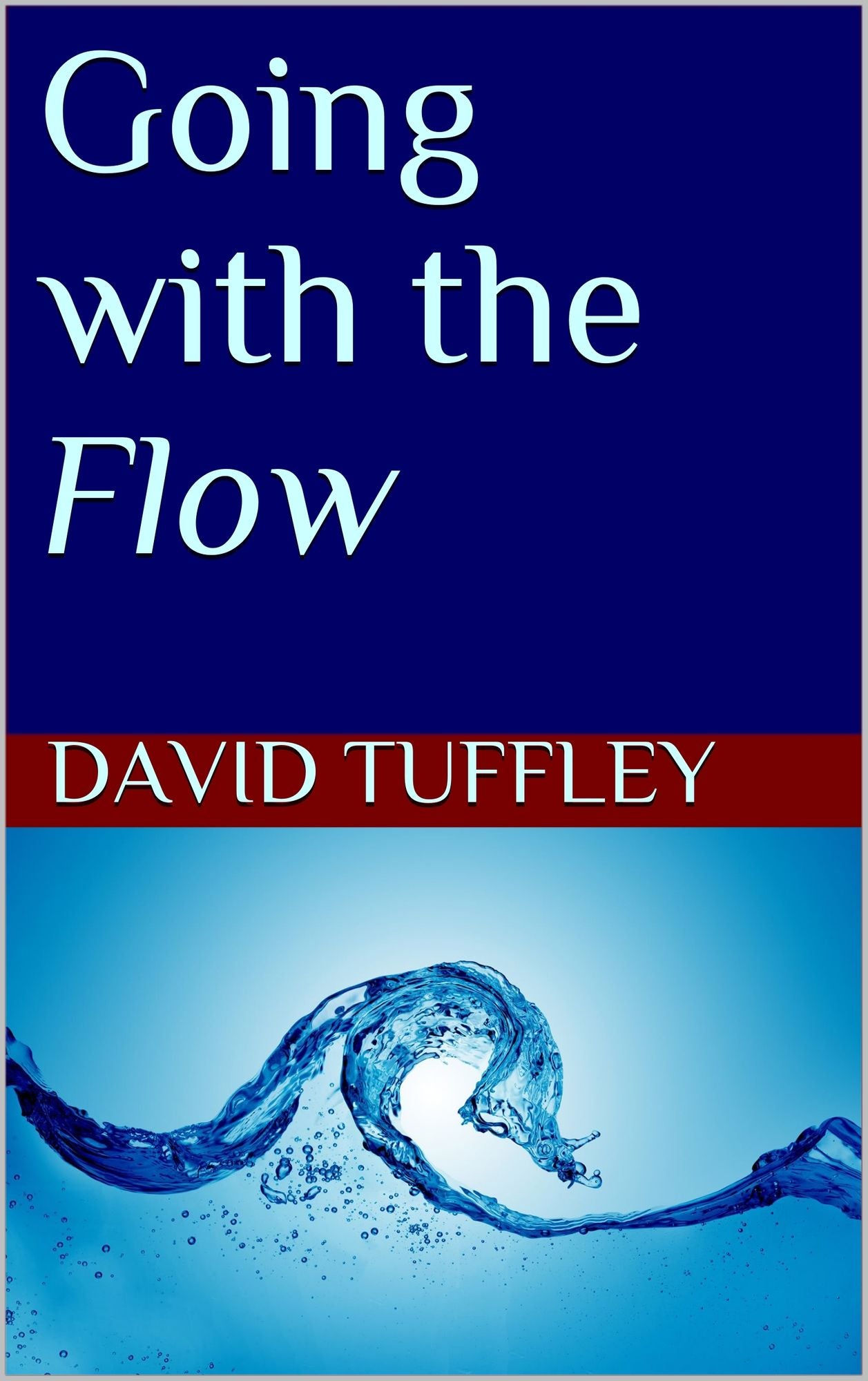Going with the Flow