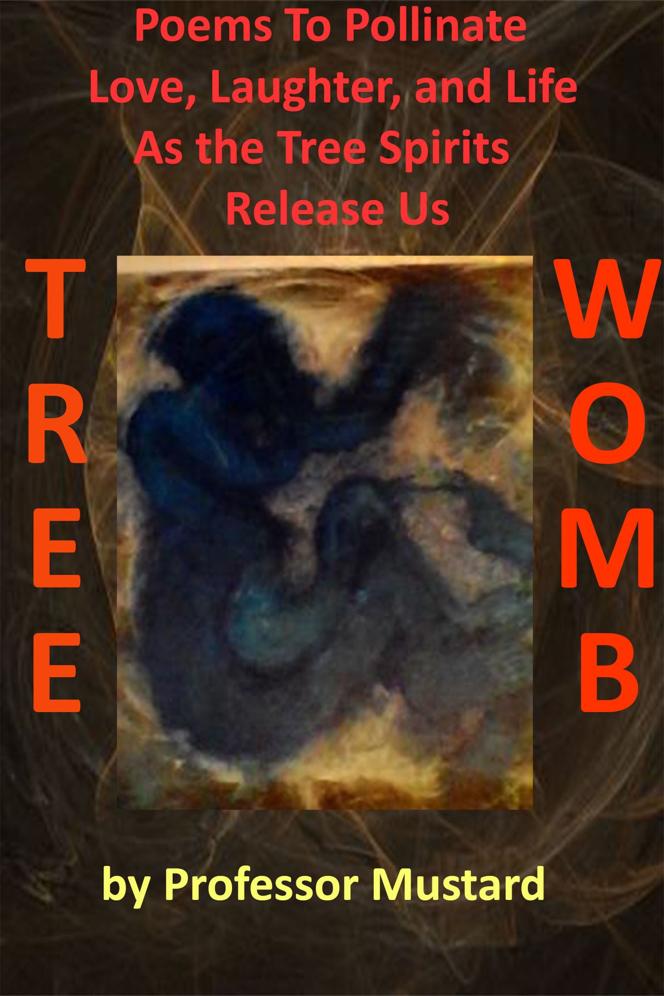 Tree Womb