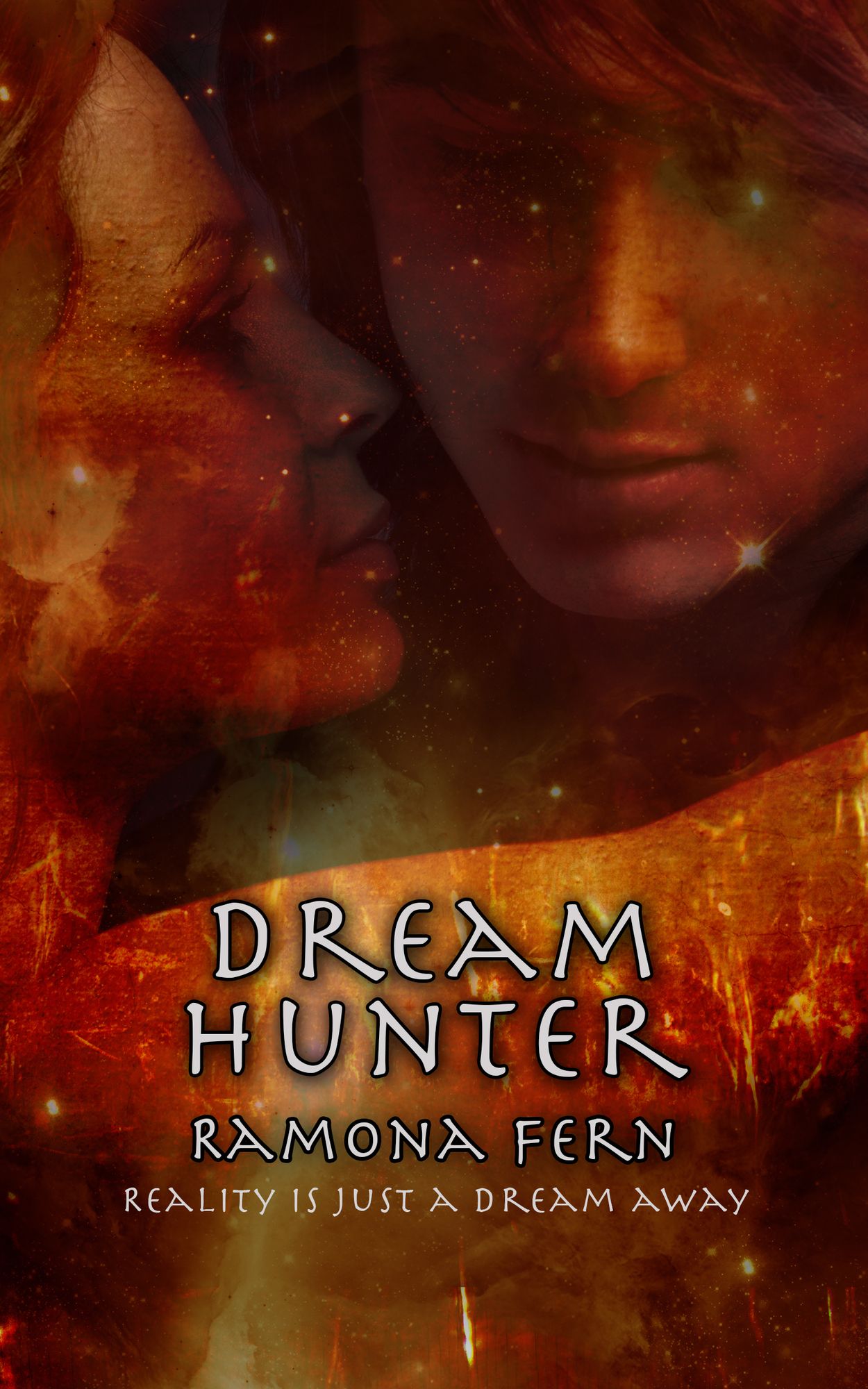 Dream Hunter