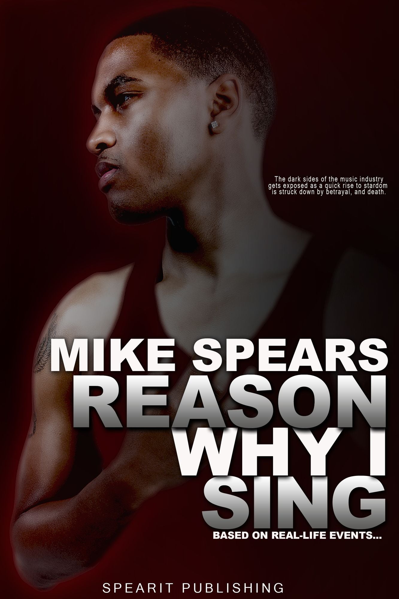Reason Why I Sing