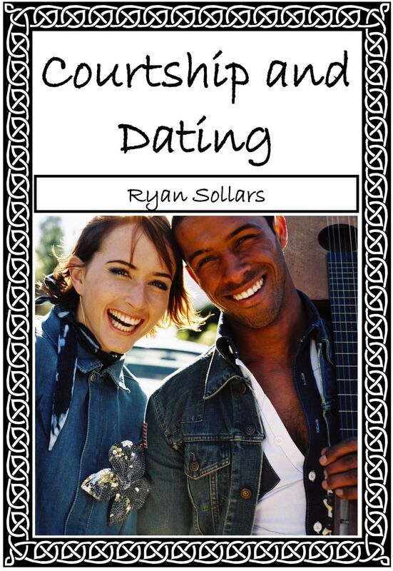 Dating and Courtship