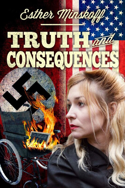 Truth and Consequences