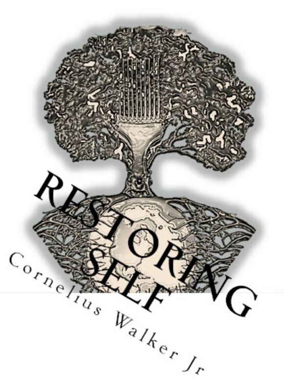 Restoring Self