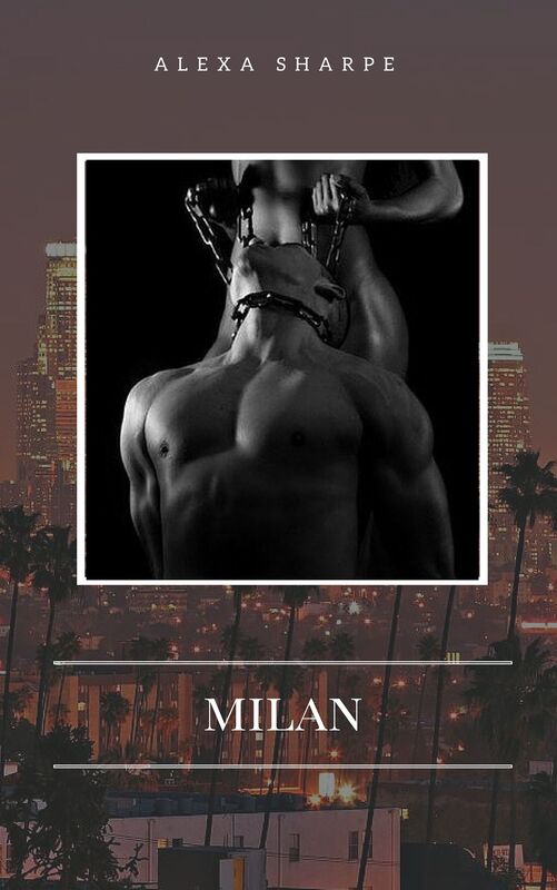 Milan