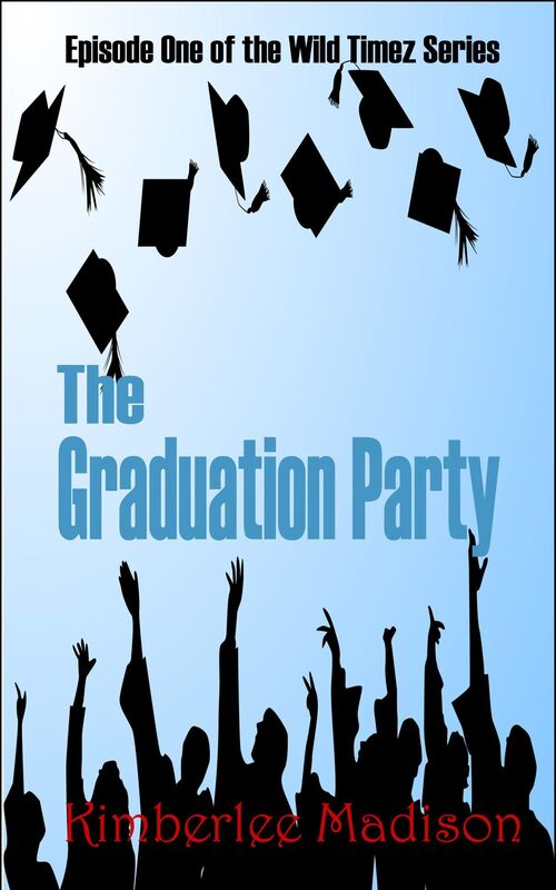 The Graduation Party