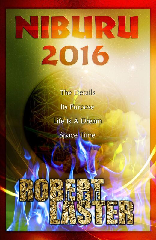 NIBURU 2016, The Details