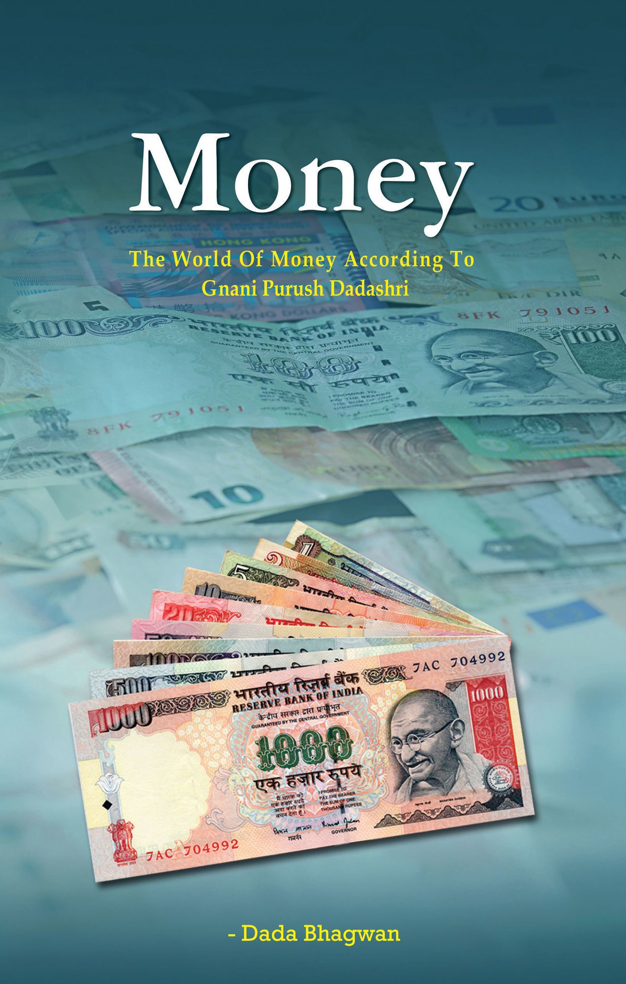 Money (Abr.)