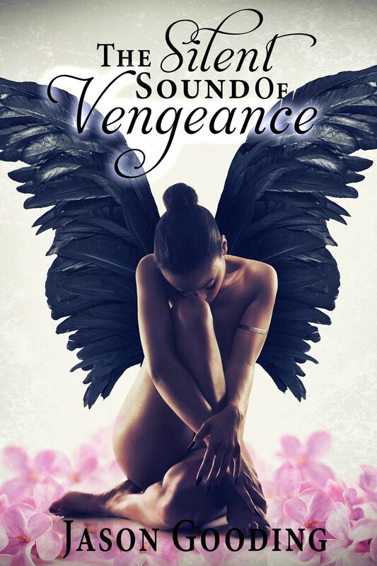 The Silent Sound of Vengeance