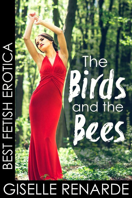The Birds and the Bees
