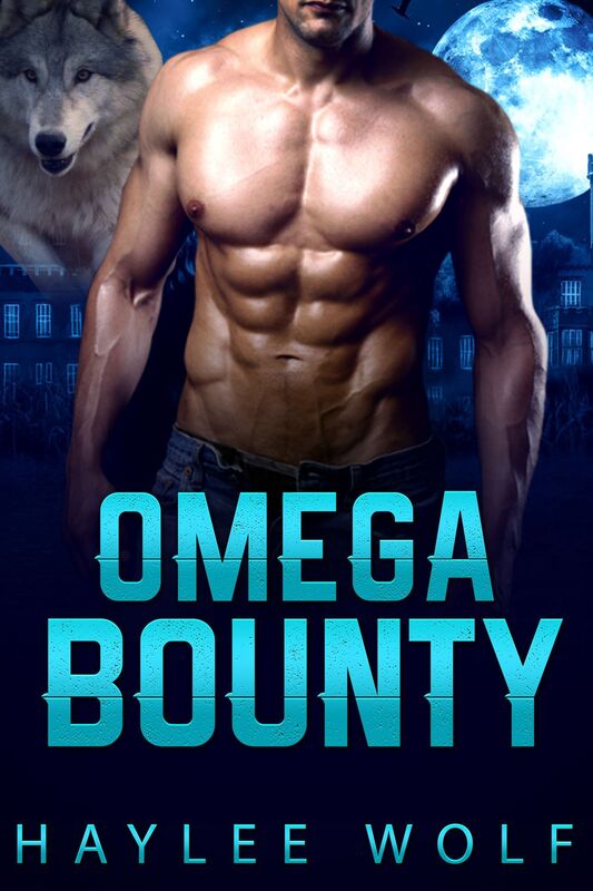 Omega Bounty
