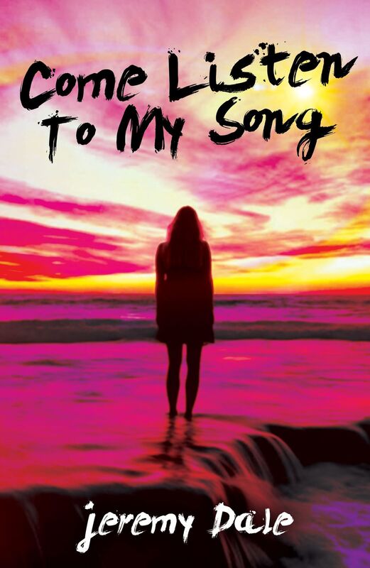Come Listen To My Song