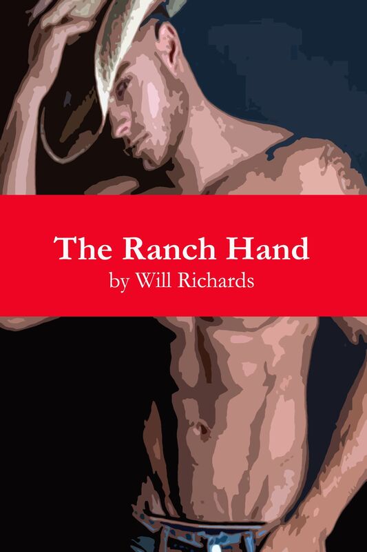 The Ranch Hand