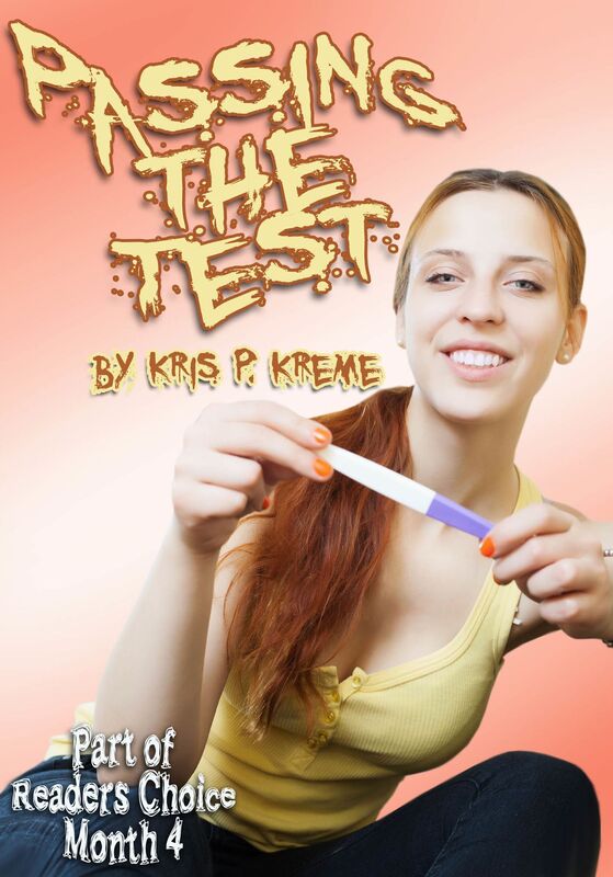 Passing the Test