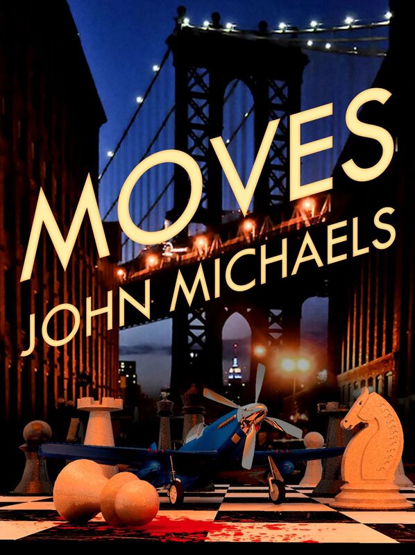Moves