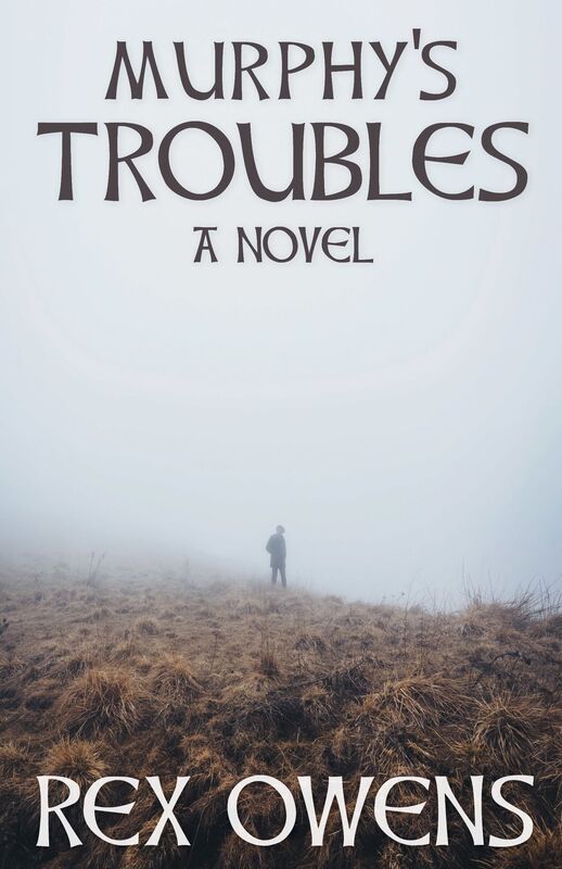 Murphy's Troubles