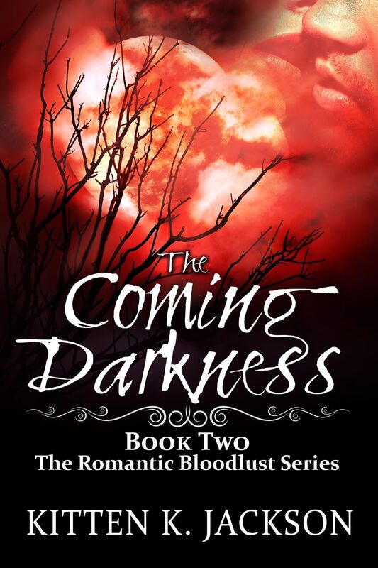 The Coming Darkness
