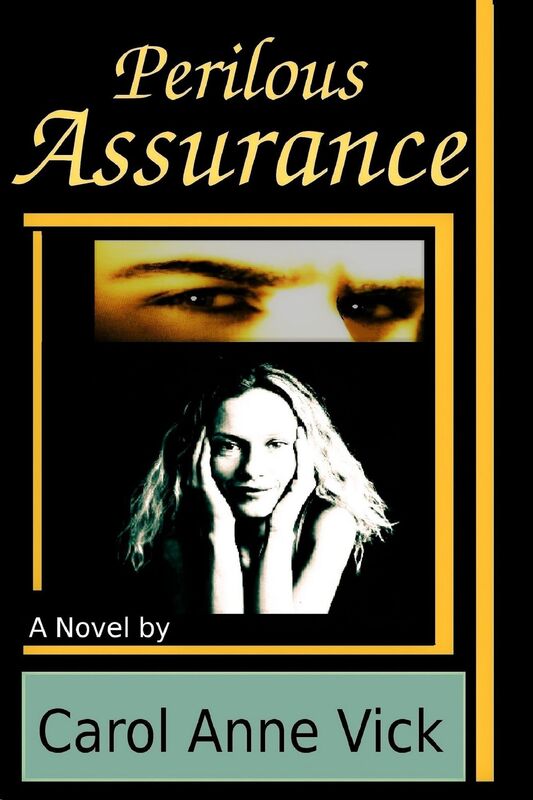 Perilous Assurance